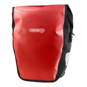 ortlieb_back-roller-core-kerékpáros táska vízhatlan