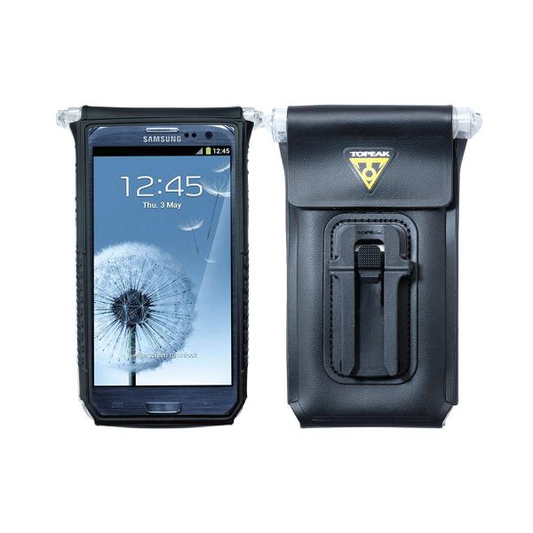 TOPEAK-Smartphone-Drybag-5 telefontok kerékpárra