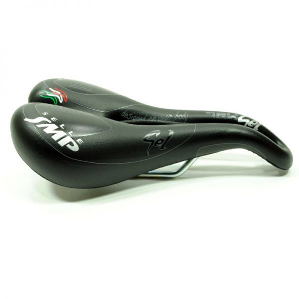 selle-smp-trk-gel-lady_a