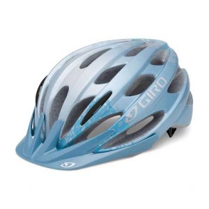 Giro Verona in mold kerékpáros sisak kék