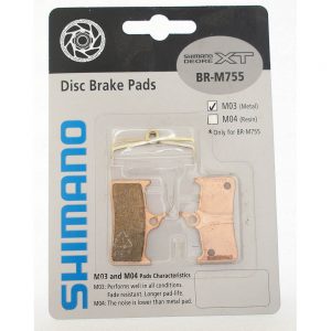 shimano_ m06 metal brm755
