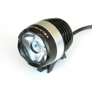 velotech-ultra-500-akkumulatoros-elso-lampa