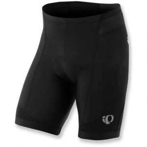 pearl izumi elite inrcool short kerékpáros rövid nadrág ffi