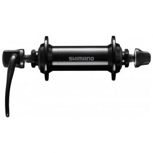 shimano-tourney-hb-tx500-elso-agy