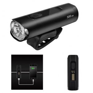 velotech_ultra_500_usb-rol_toltheto_elso_lampa_es_power_bank_alu_hazas_500_lumen_fekete