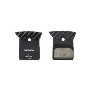 Shimano_ L s05 resin tárcsafék betét
