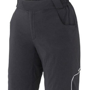 shi női túra és bike nadrág