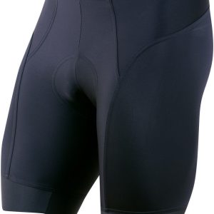 Pearl-Izumi-ELITE-INRCOOL-SHORT-BLACK