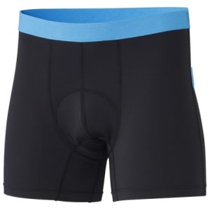 shi liner-shorts_s