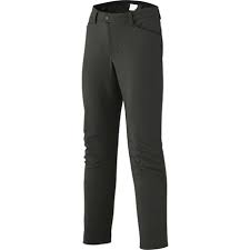 shitransit path pants