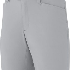 shitransitpathshorts