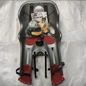 gyerülésbelellirabbitals15