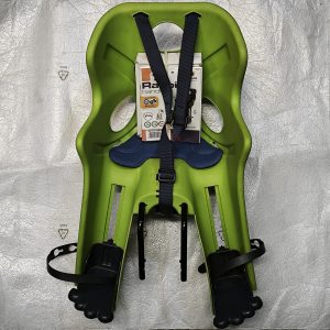 gyerülésbelellirabbitfels15