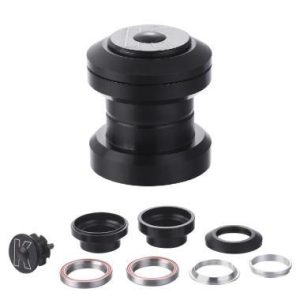 Kormánycsapágy ahead 1-1_8 ipari csapágyas alu csésze