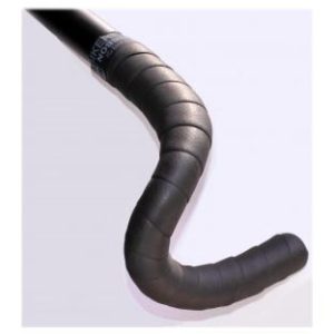 bike-ribbon-ciccio-kormanyszalag-bandazs fekete