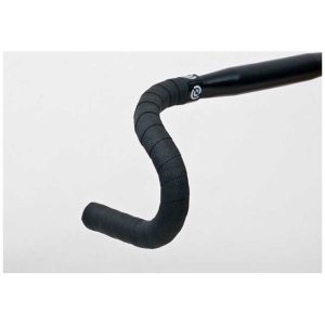 bike-ribbon-grip-evo-kormanyszalag-bandazs