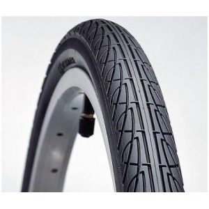 cst c1421 külső gumi