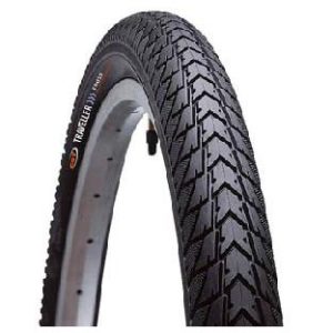 cst c1446 külső gumi