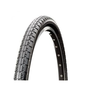 cst c245n külső gumi