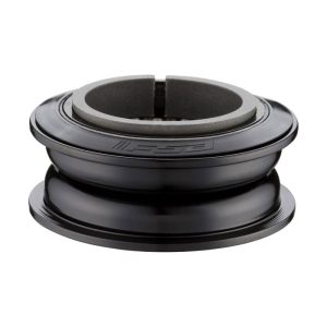 Ahead félintegrált