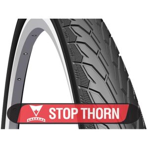 rubena v66 flash stop thorn külső gumi