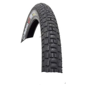 rubena v89 nitro külső gumi