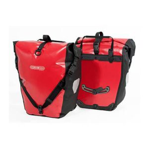 ortlieb bacroller classic